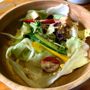 幸福時光 Happy time