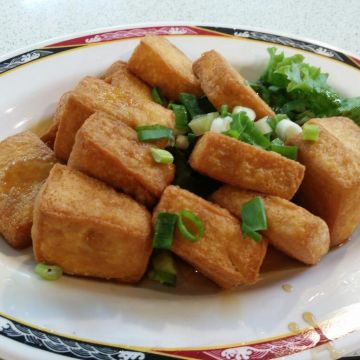 烏來台雞店烤雞