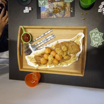 鄧巴係數 Dunbar’s number