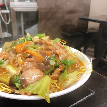 奕記鍋品（永和店）