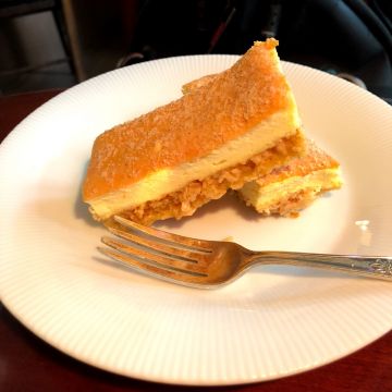 布拉格咖啡（台北大安店）