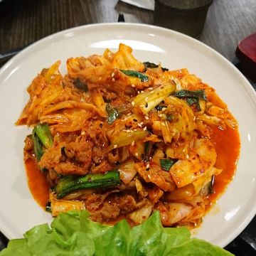 金鑛咖啡 台南國賓門市