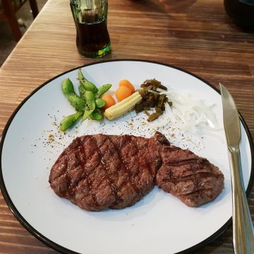 添財號碳烤三明治