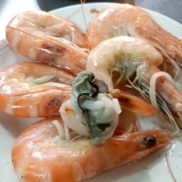 鼎山麻辣臭豆腐火鍋