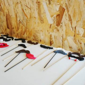 酷頑創意霜淇淋 Coolplay（鹽埕店）