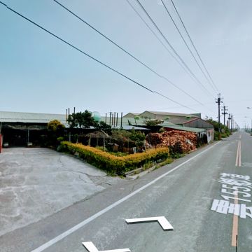 重龍商行 水林養生雞湯