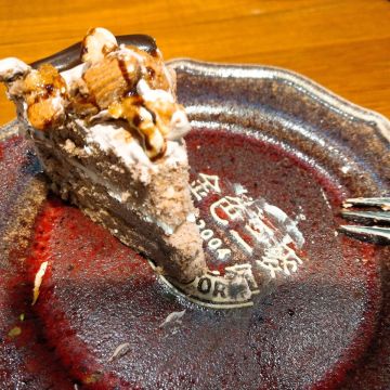 金色三麥 新莊晶冠店 Lebledor