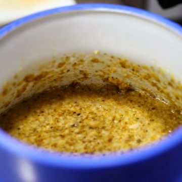 卡千公主百寶宮廷