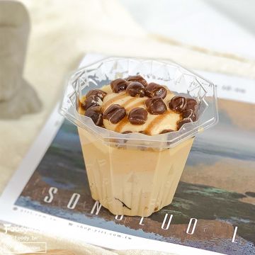 全聯福利中心Pxmart 文山興隆店