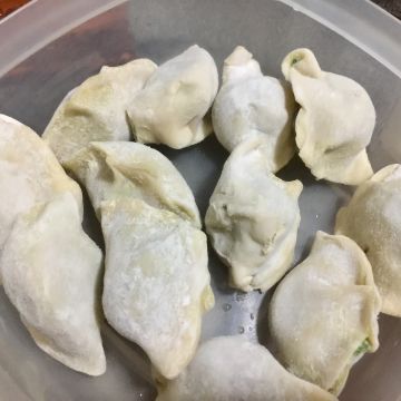 真好味北平烤鴨