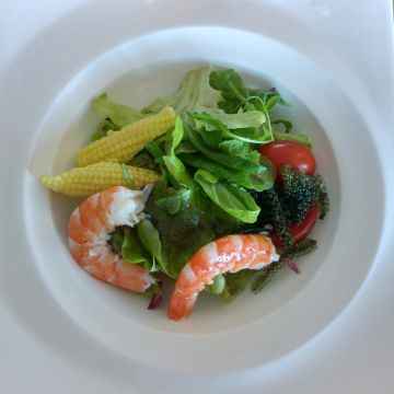 王記頂鮮小湯包