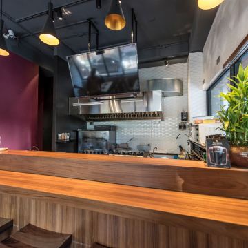 酒肉朋友（花蓮店）