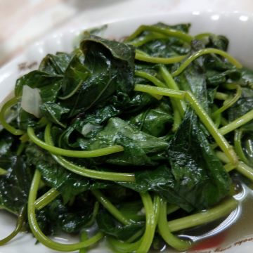 家園小吃（楠梓店）