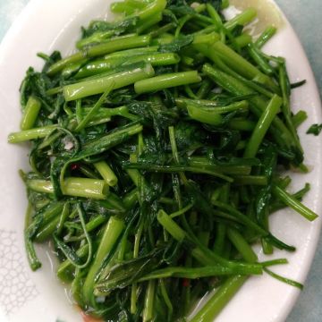 羊肉榮（新莊店）