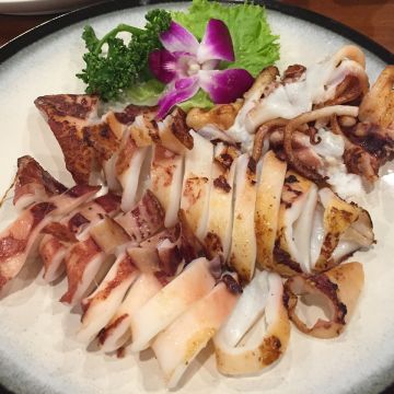 東隆堂（東港店）