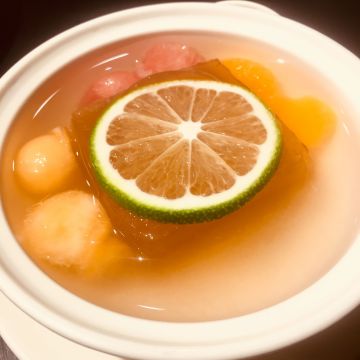 點水樓 南京店