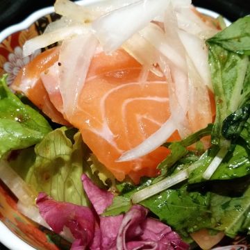 彌生軒 內湖瑞光店 YAYOI