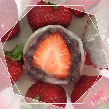 台南古厝雪淇淋專賣店