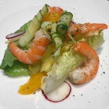 SWEET COOKING 食藝手創 SWEET COOKING LAB