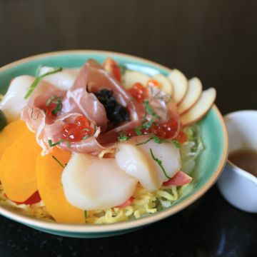 元手壽司（竹北店）