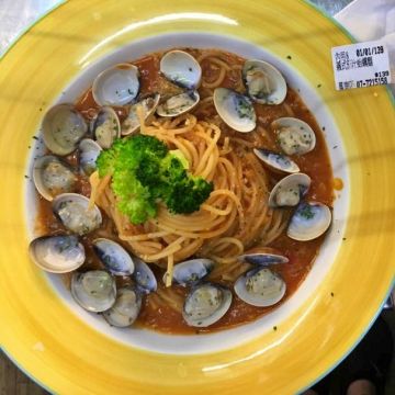 Mr. 里歐歐式早餐-鳳南店