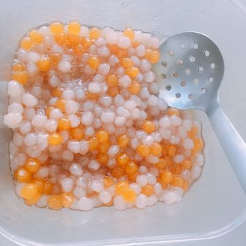 仙草之家（平鎮店）