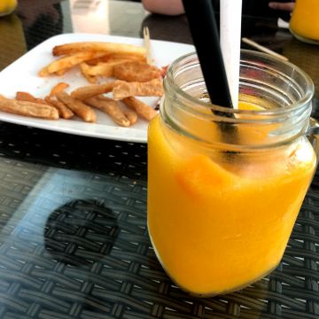 3號咖啡 No.3 Cafe