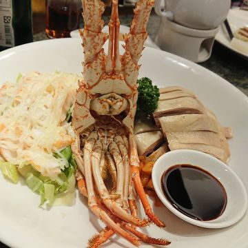 欣葉台菜創始店