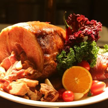 六福客棧（台北信義店）