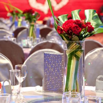 囍宴軒（松山店）