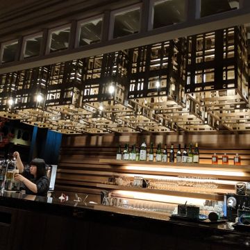 老乾杯 高雄夢時代店