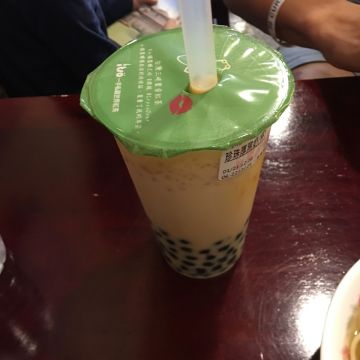 一手私藏世界紅茶