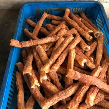 基隆手工碳烤吉古拉