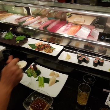 上原UEHARA日式料理