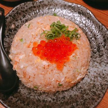 玄人串燒居酒屋