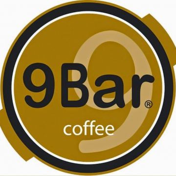 9bar Coffee