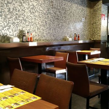 角頭炙燒牛排（松山店）