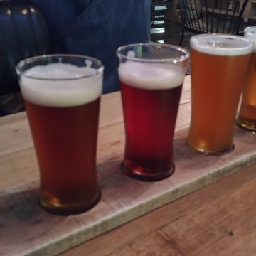 臺灣時間好慢 板橋店 Time Keeper