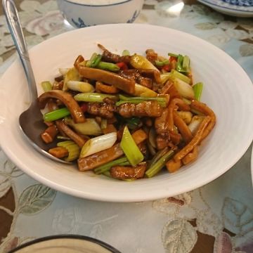 好口味（大社店）