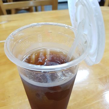 一等涼冬瓜原汁