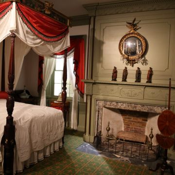 小紐約 Little New York Pizzeria