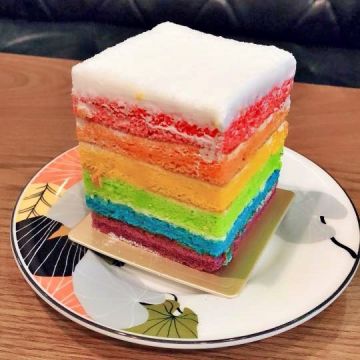 歐克法咖啡 unicofa coffee 南京店