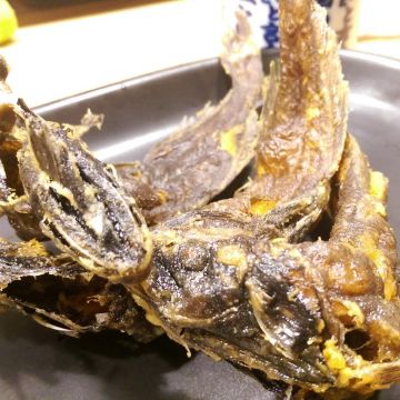 鯤壽司日本料理