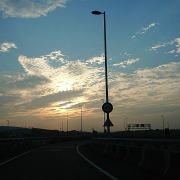 裕珍馨（蘆竹店）