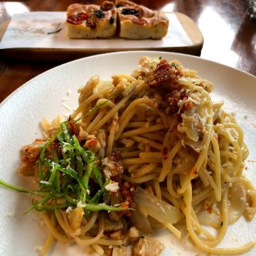 布佬廚房（內湖店）