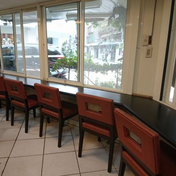 朱媽媽精緻美食