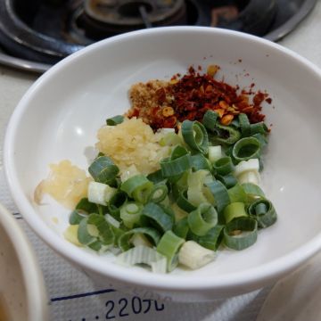 天喜迷你石頭火鍋