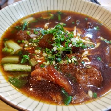 小上海（松山店）