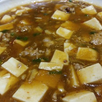 士林小館（左營店）