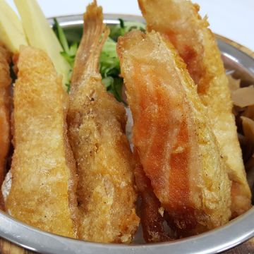 花太郎日本料理